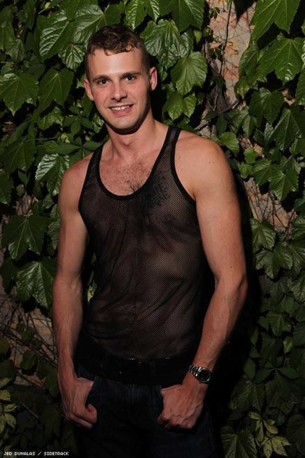 47-sidetrack-grabbys-jed_dunalas-may-2018