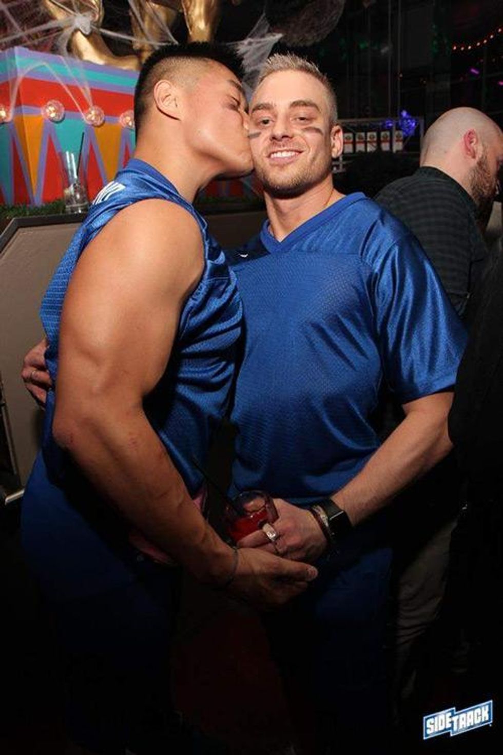 47-sidetrack-halloween-2018