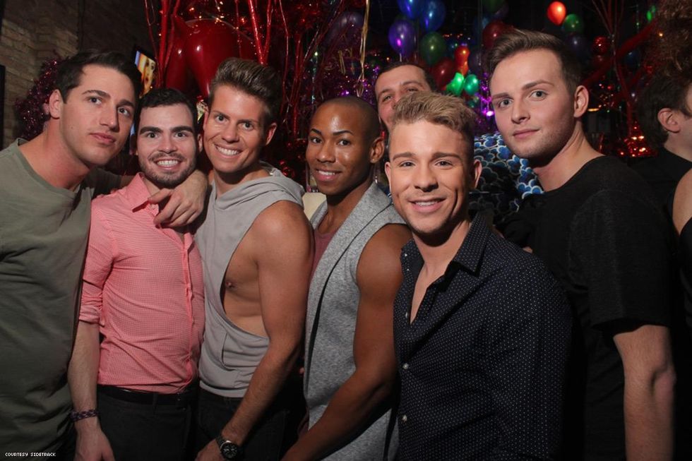 47-sidetrack-nye-2018-2019