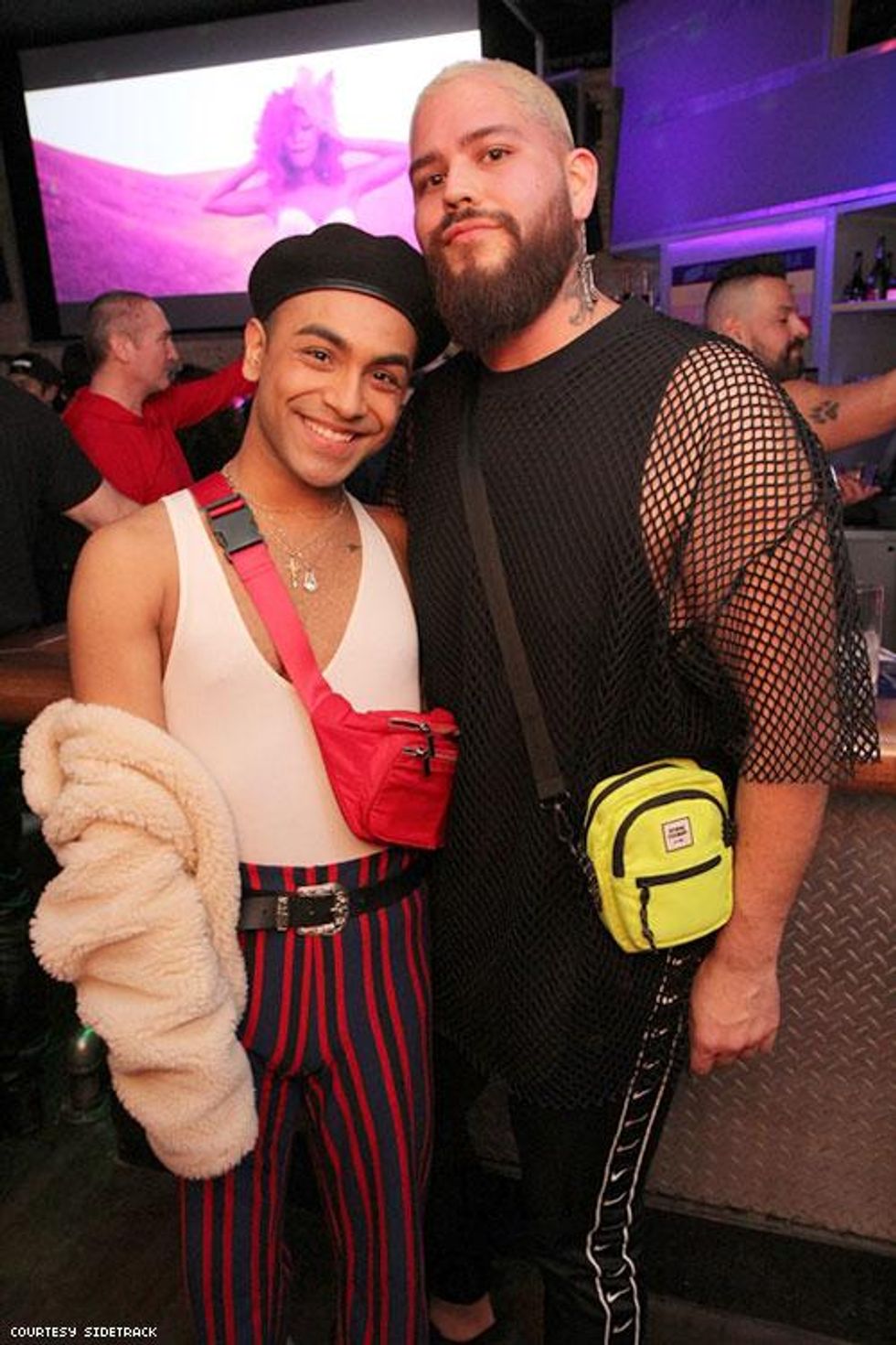 47-sidetrack-st-patricks-mar-2019