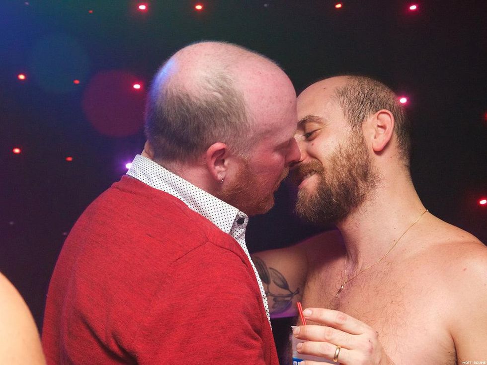 47_singlet-party-matt-baume