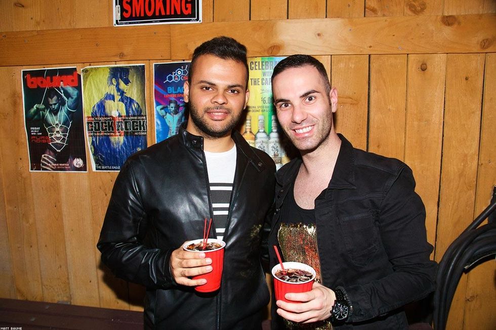 47-singlets-201709-matt-baume