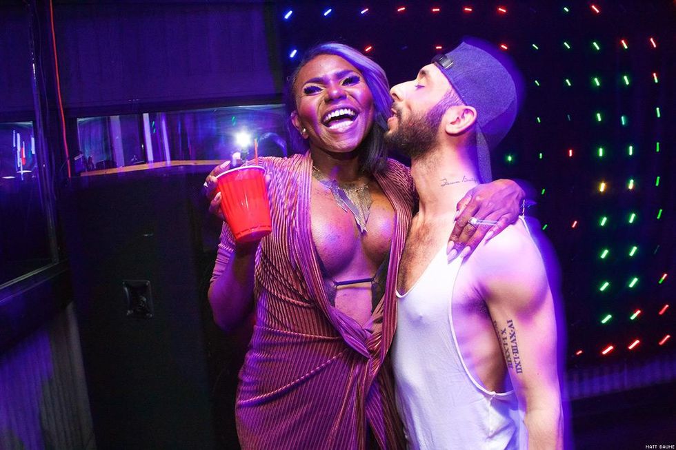 47-singlets-matt-baume-jan-2018