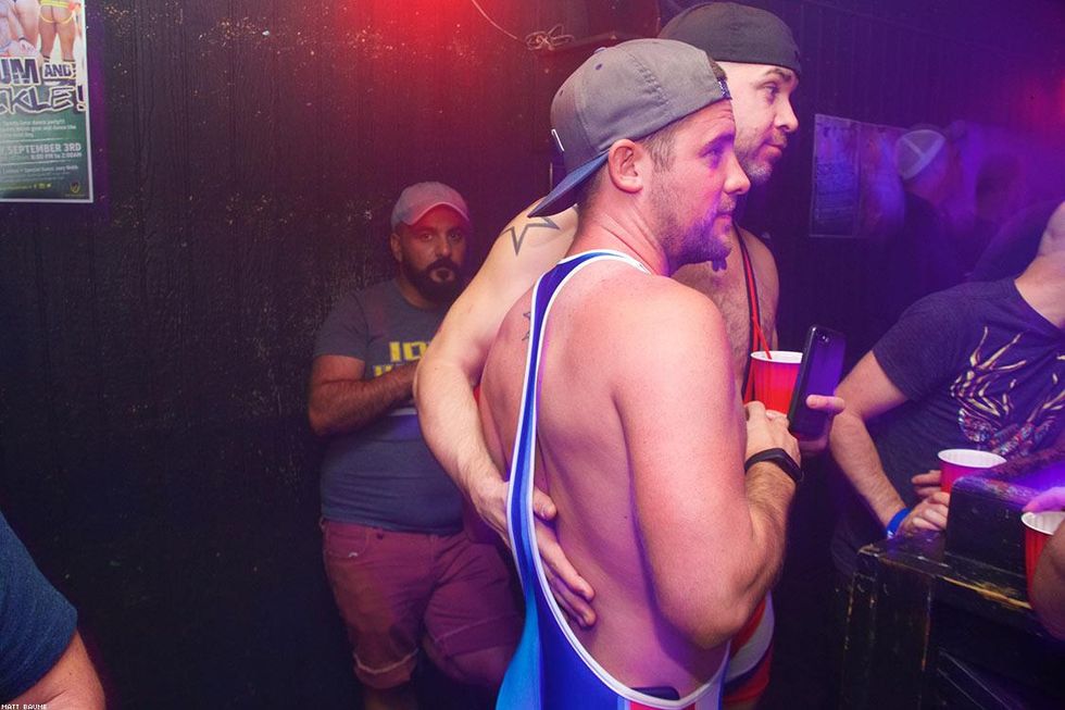 47-singlets-seattle-matt-baume-2017