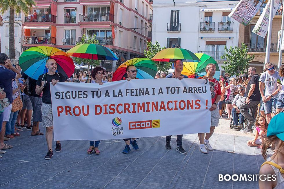 47-sitges-pride-2018