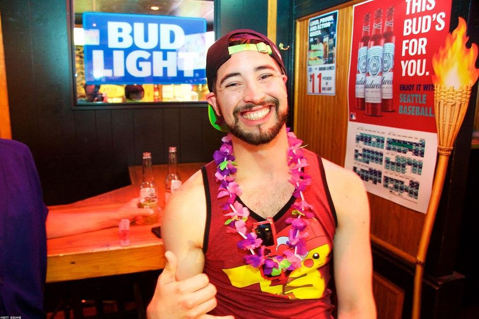 47-softball_fundraiser_luau-_matt_baume-2017_0