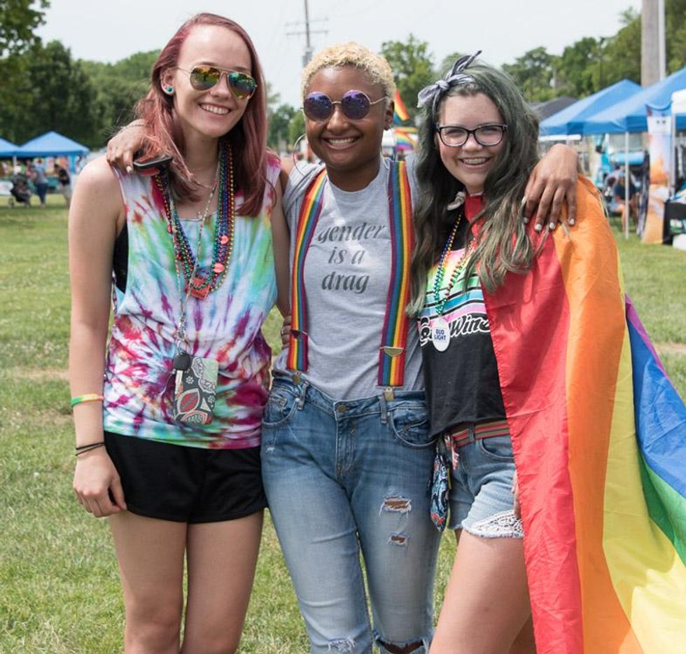 47-st-charles-pride-2017-vital-voice