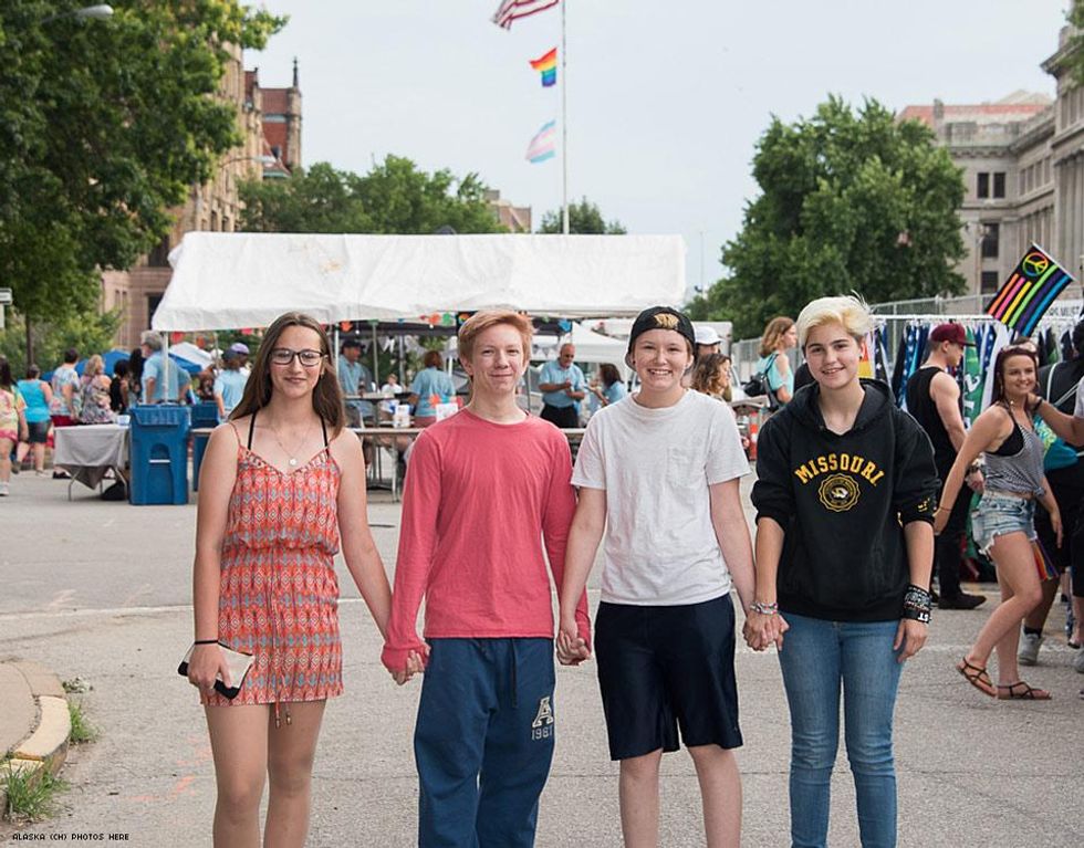 47-st-louis-pride-2017-vital-voice