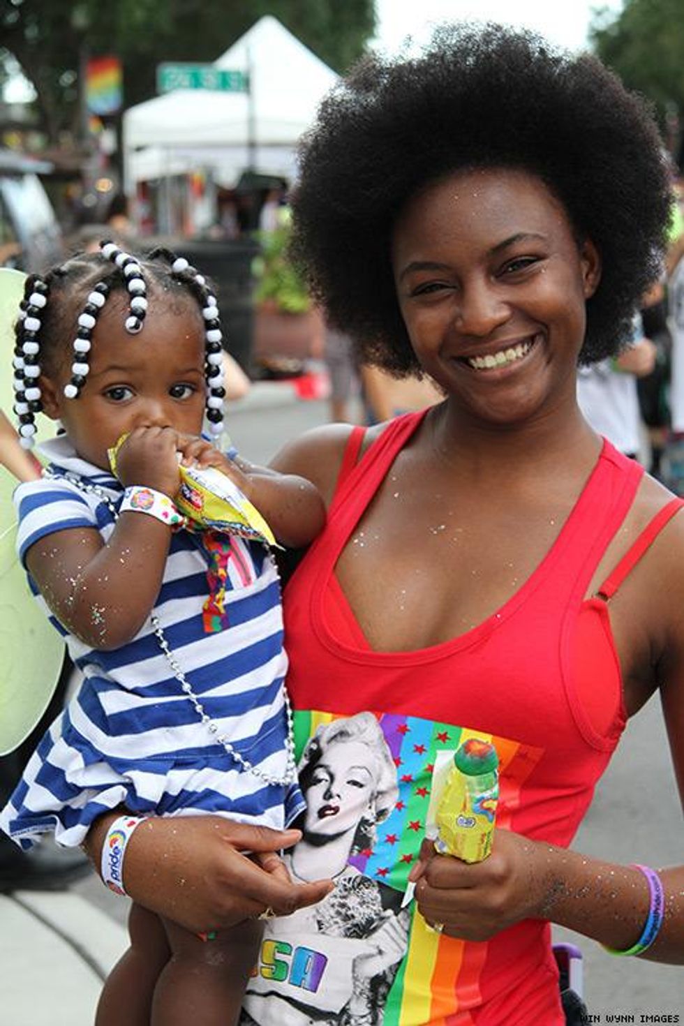 47-st-petes-pride-joe-wynn-2018