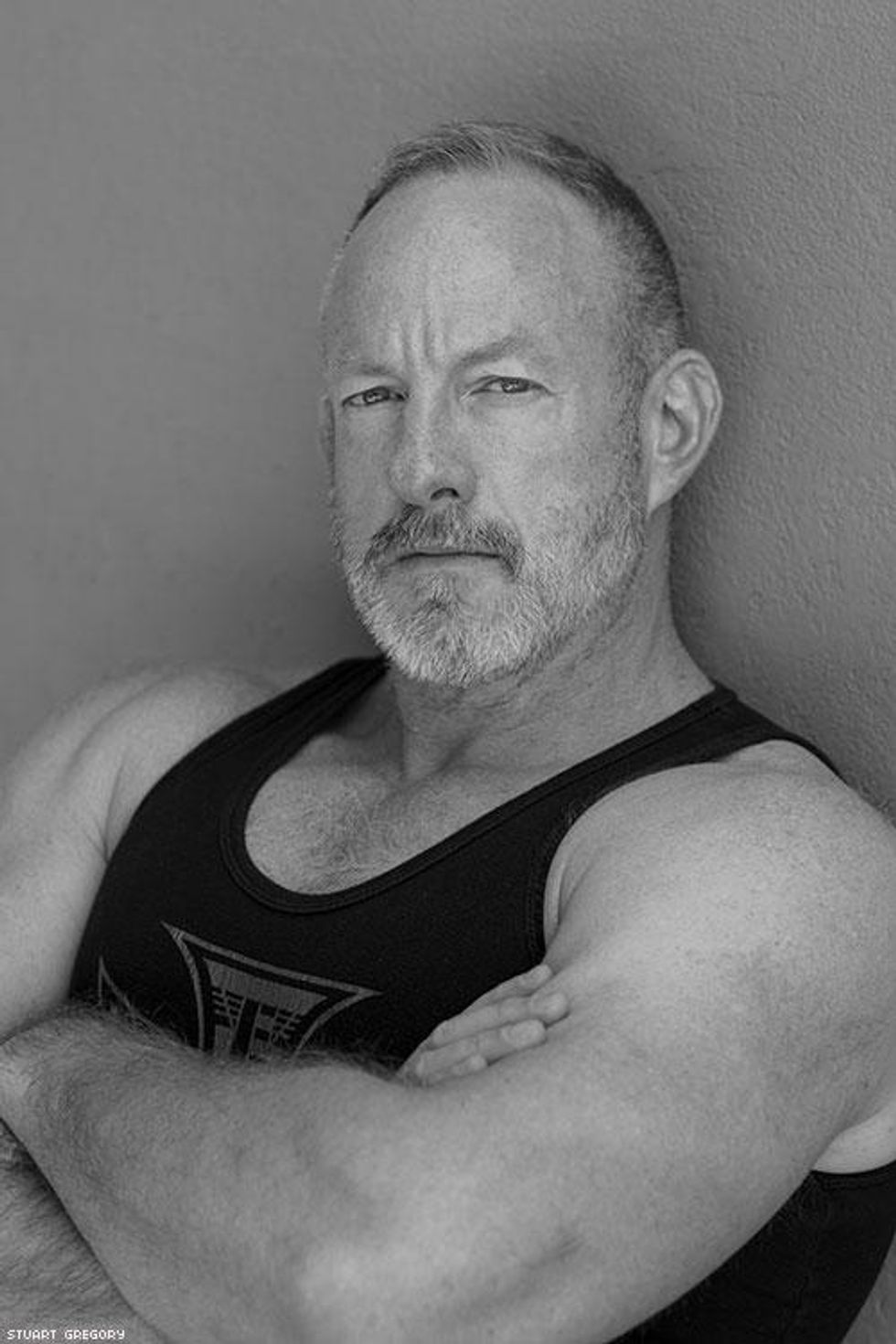 47-stuart-gregory-2017