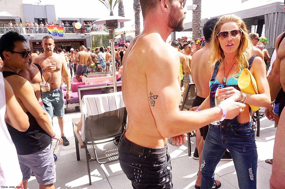 47-submerge-2017-miguel-angel-reyes