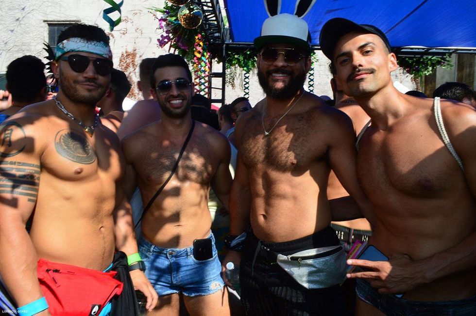 47-summer-tramp-lorenzo-gomez-2019