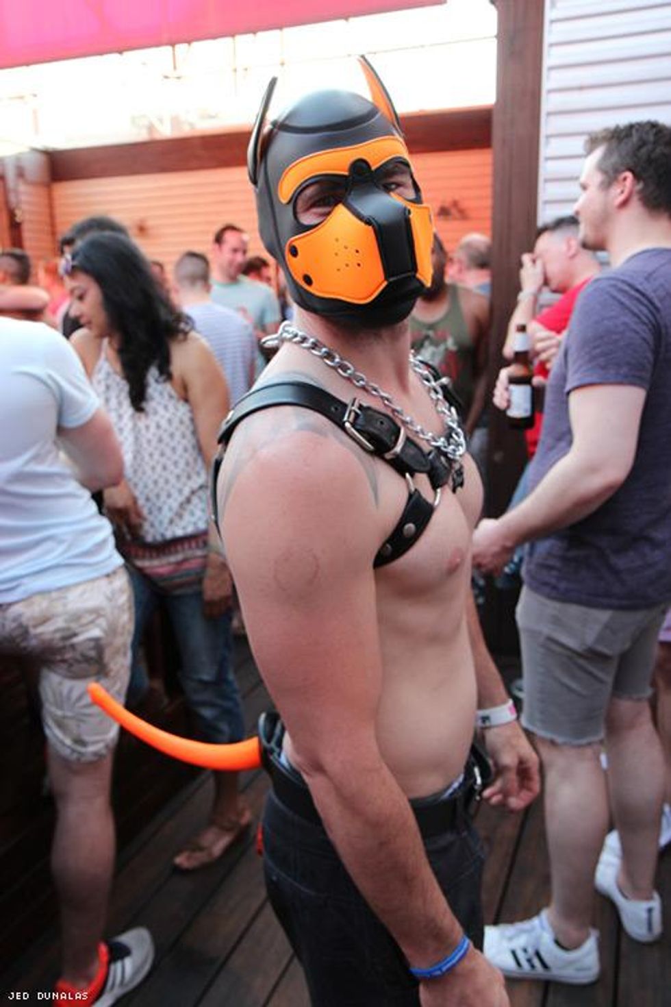 47-sunday-funday-sidetrack-june-2018