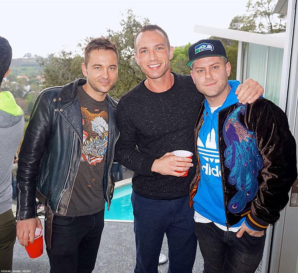 47-superbowl-2017-miguel-angel-reyes