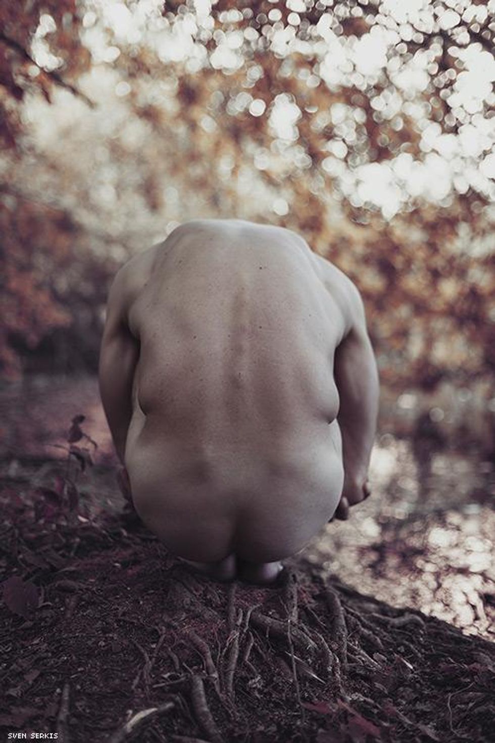 47-sven-serkis-aug-2018