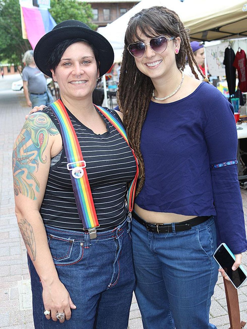 47-tallahassee-gay-pride