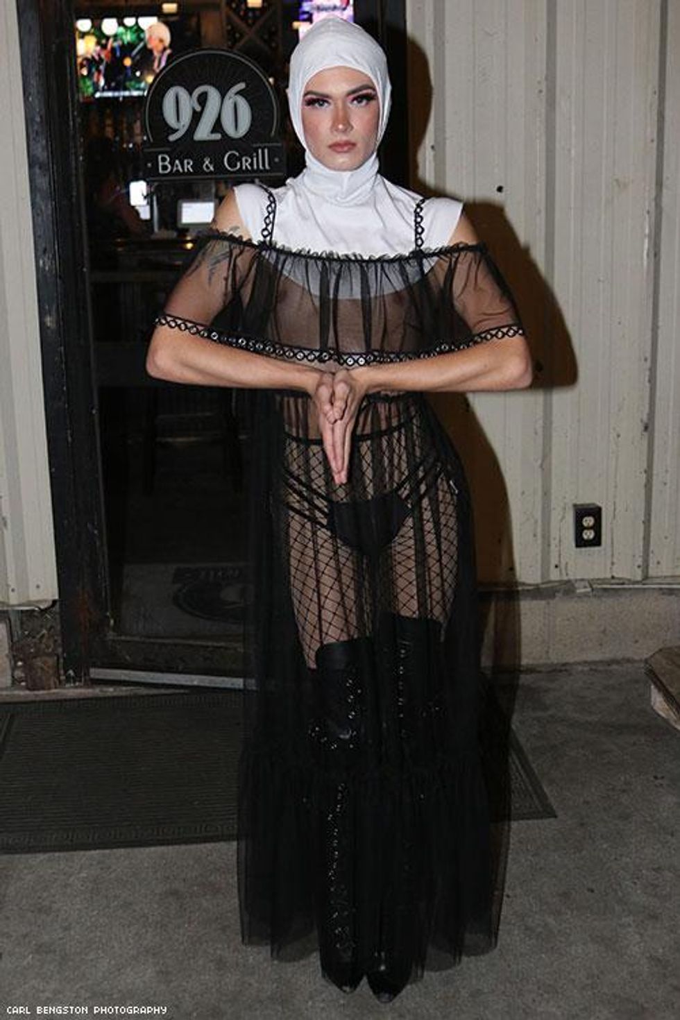 47-tallahassee-pride-carl_bengston-may-2019