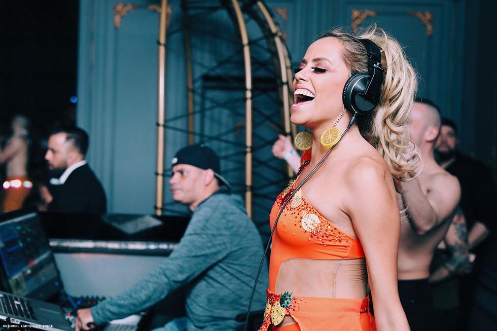 47-task-force-winter-party-mar-2019