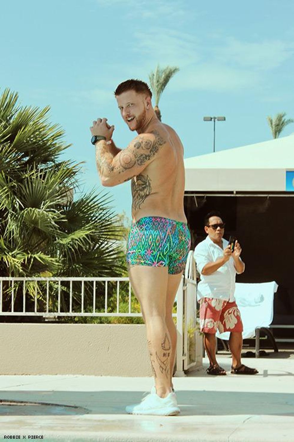 47-temptation-robbie-x-pierce-aug-2018