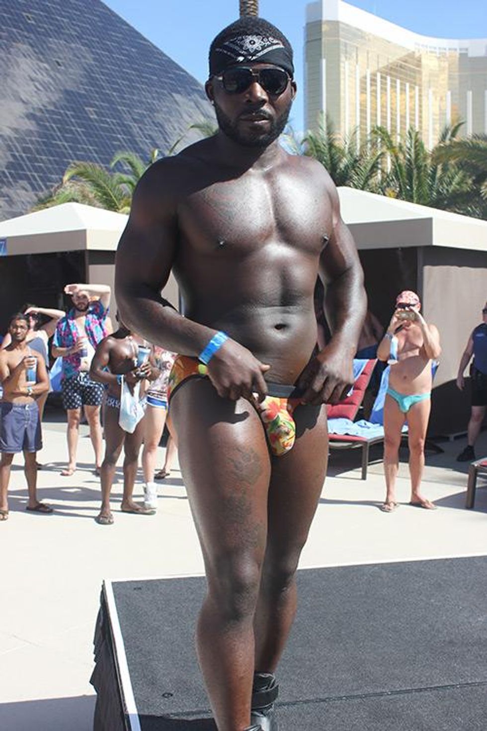 47_temptationsundays