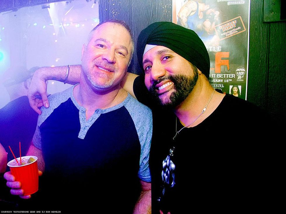 47-testosterone-matt-baume