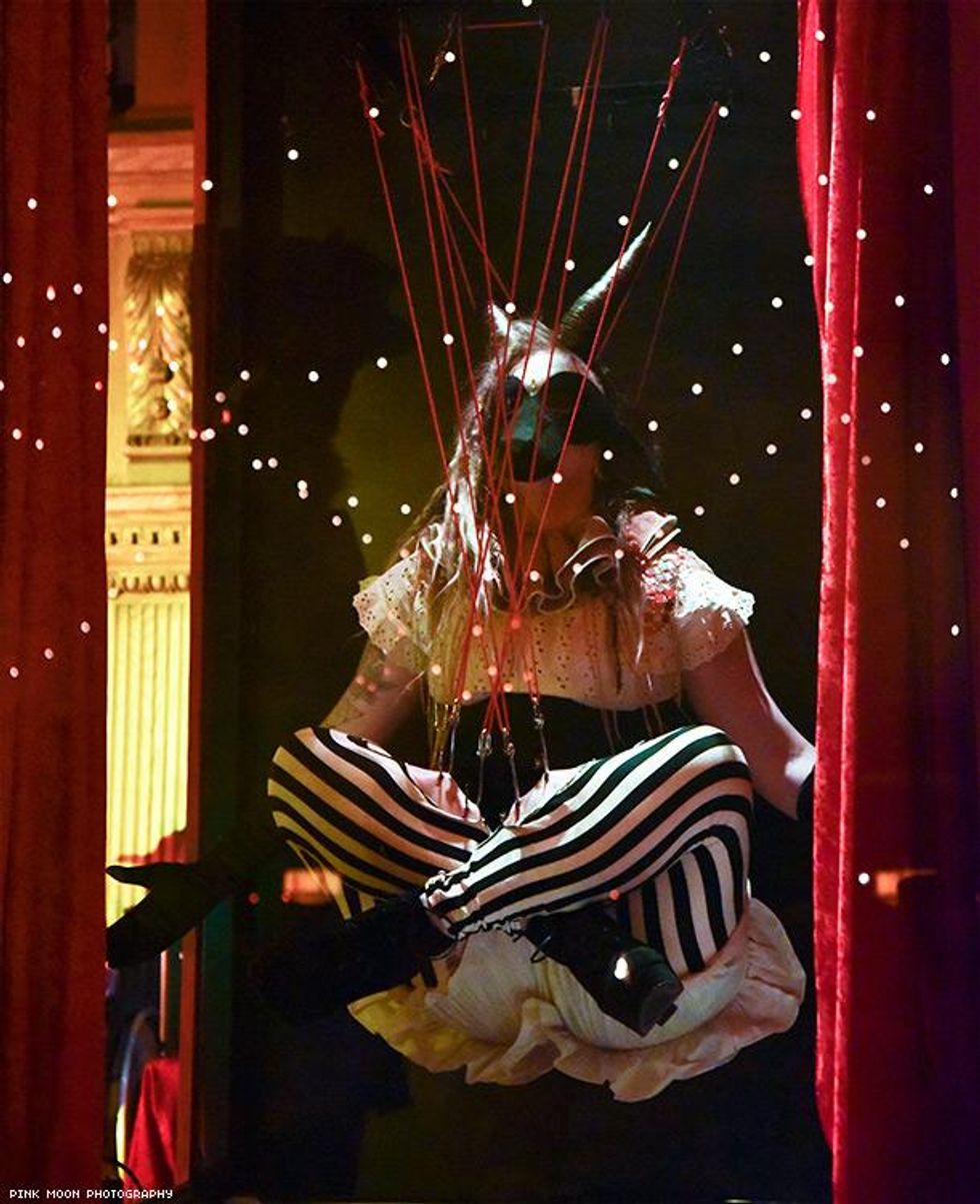 47-theatre-bizarre-pink-moon-2018