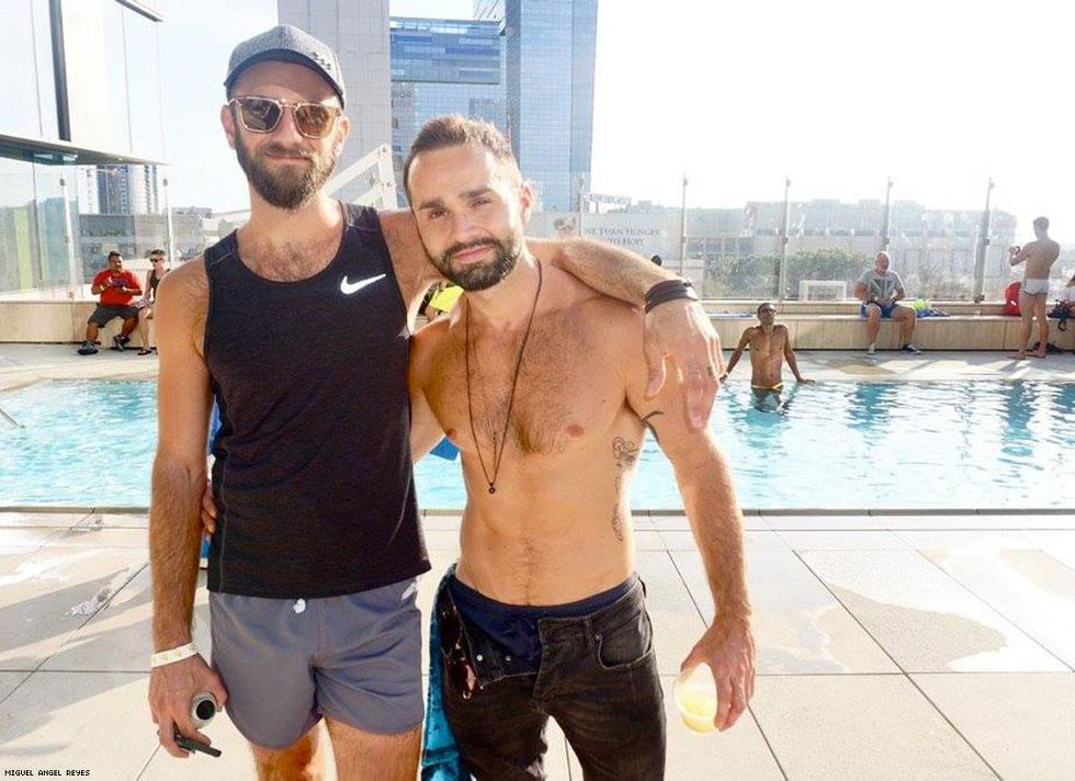 47-thrive-miguel-angel-reyes-2017