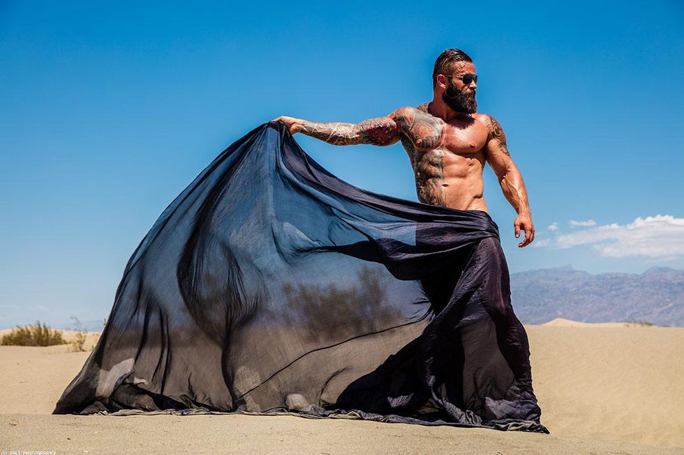 47-timothy-morton-salt-photography-2017_0