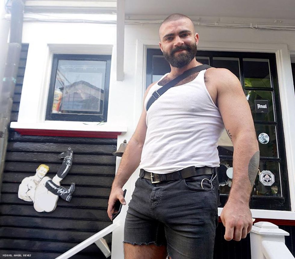 47-tom-art-culture-miguel-angel-reyes-2018_0