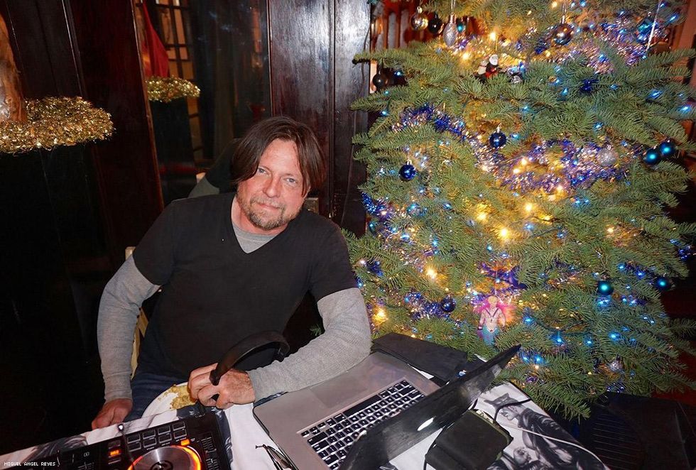 47-tom-of-finland-miguel-reyes-2017