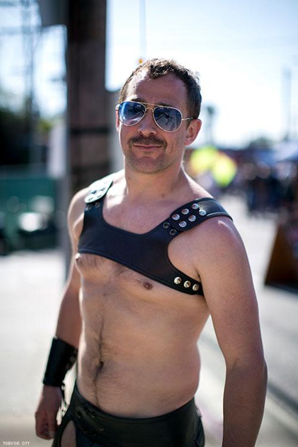 47-trevor-ott-portraits-march-2018