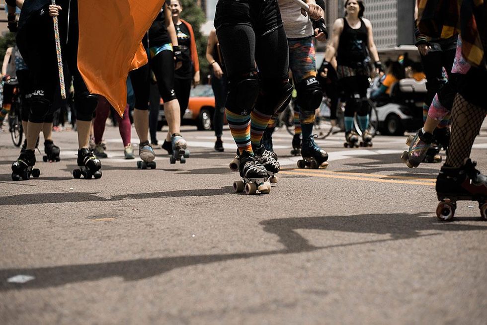 47-twin_-cities-pride-2017-kayla-koterwski