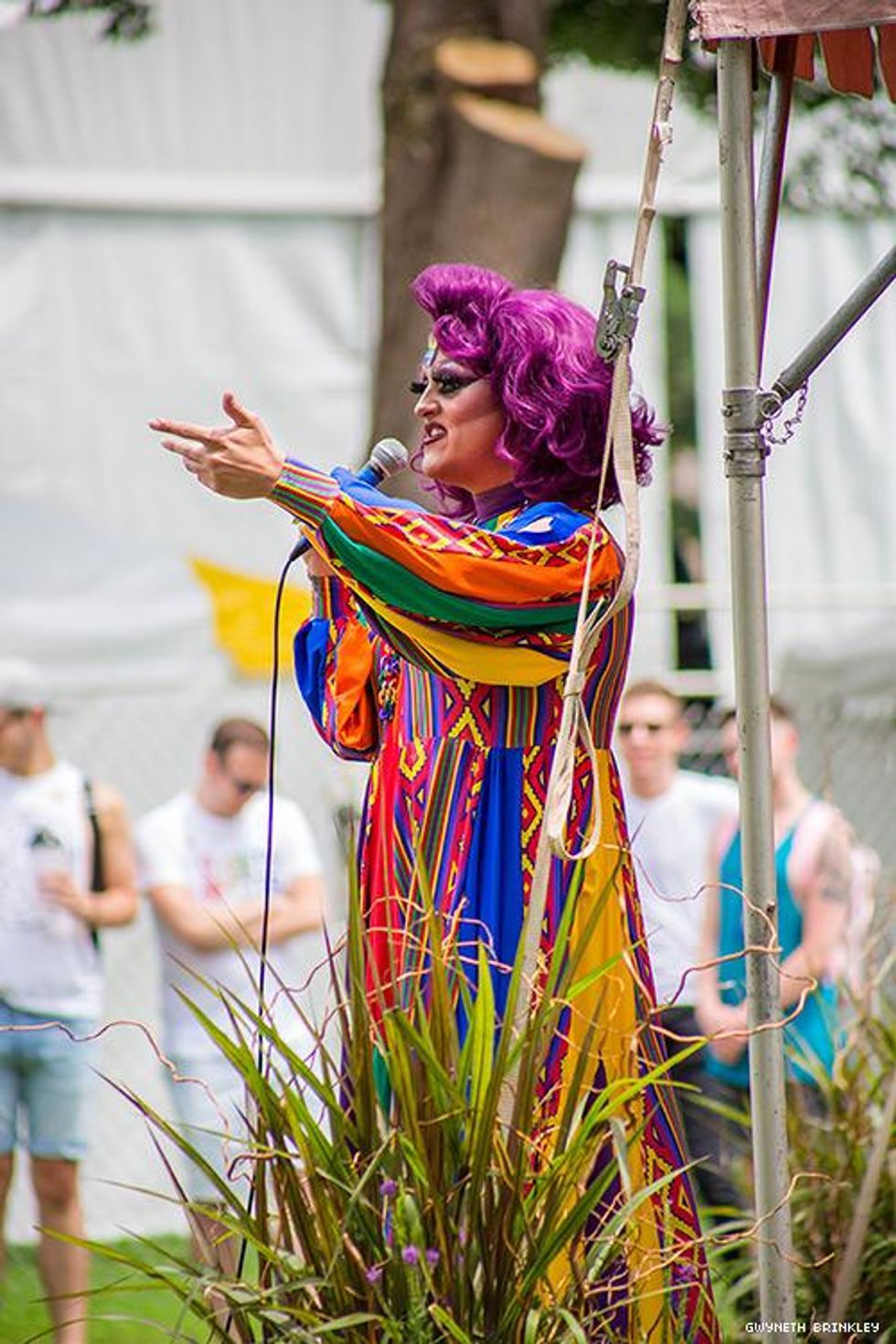 47-twin-cities-pride-gwyneth-brinkley-2018