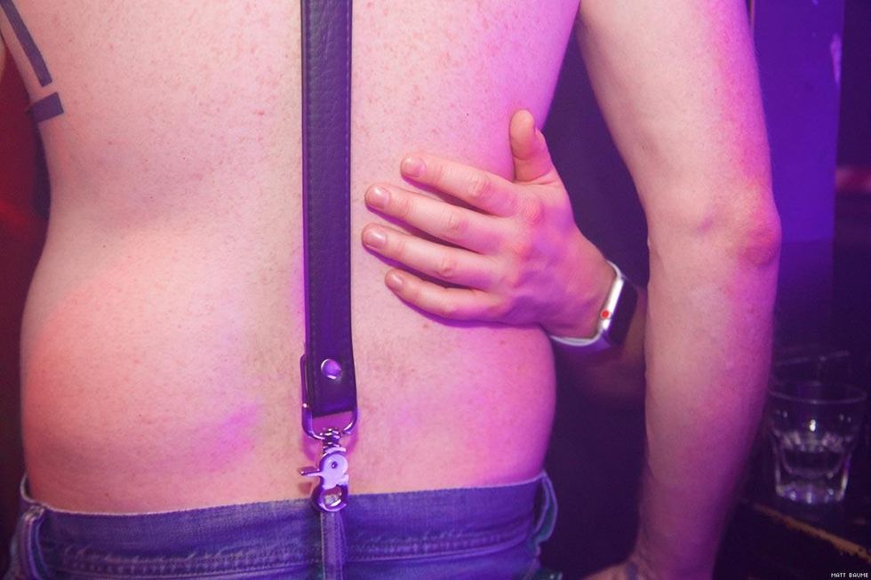 47-twisted-bear-matt-baume-2017