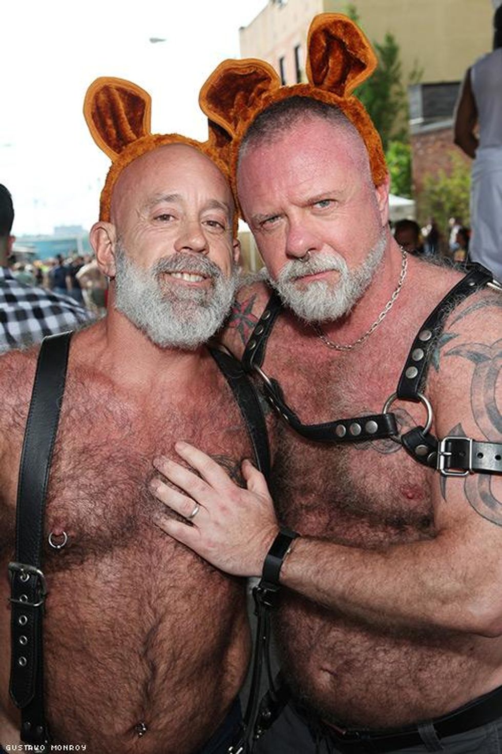 47-urban-bear-june-2018