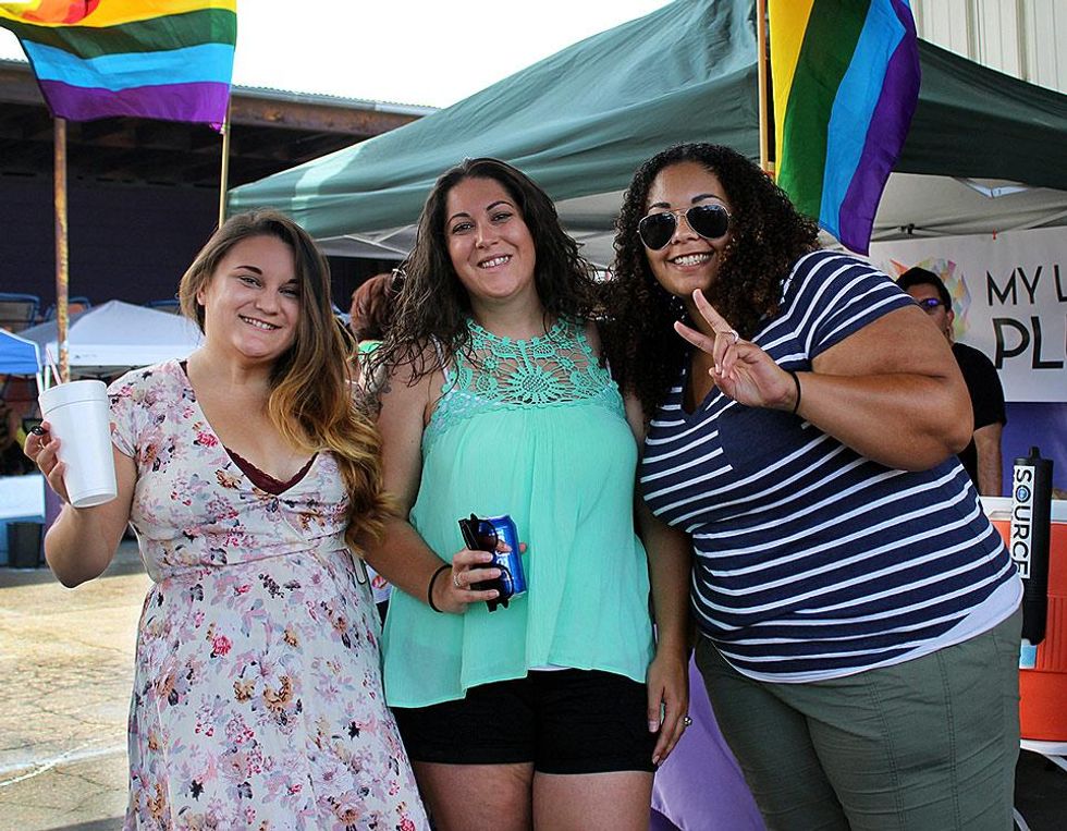 47-visalia-pride-2017-dean-jackson