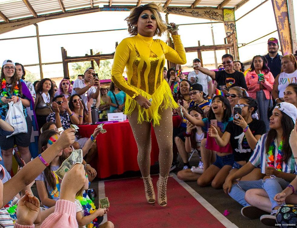 47-visalia-pride-may-2019