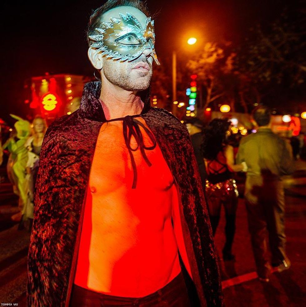 47-weho-halloween-tommy-wu