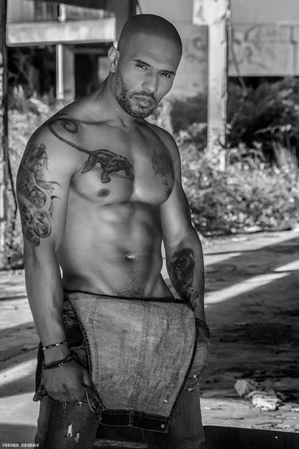 47-yves-by-verner-degray-26-2017