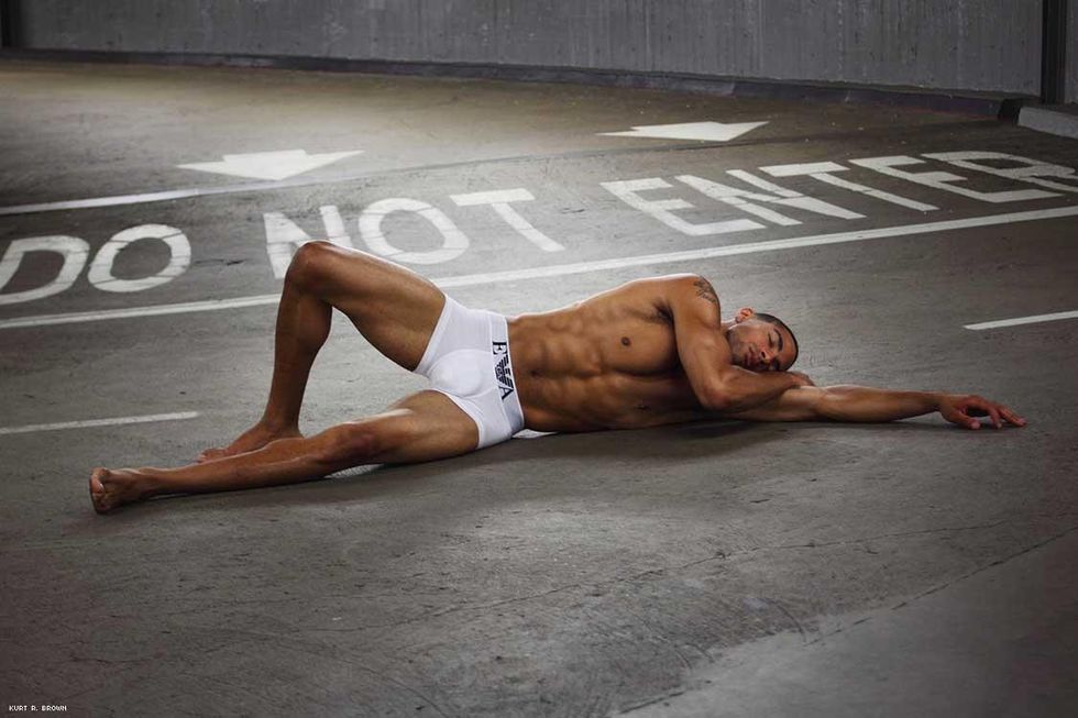 47brandonespyimg_0590