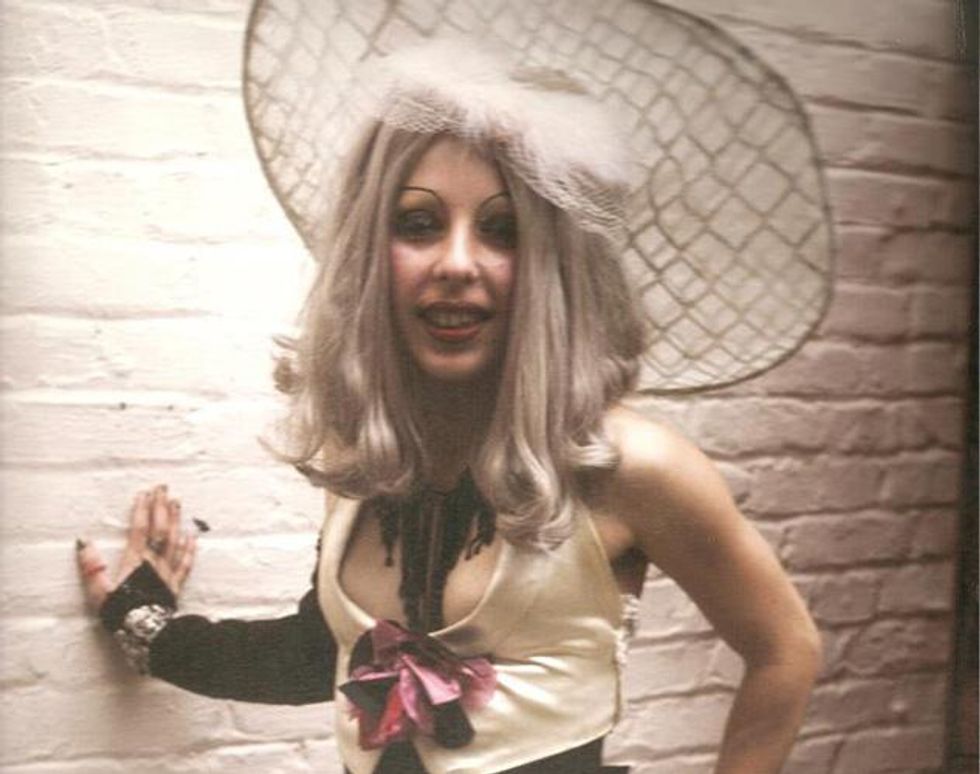 47cockettes-sweet-pam