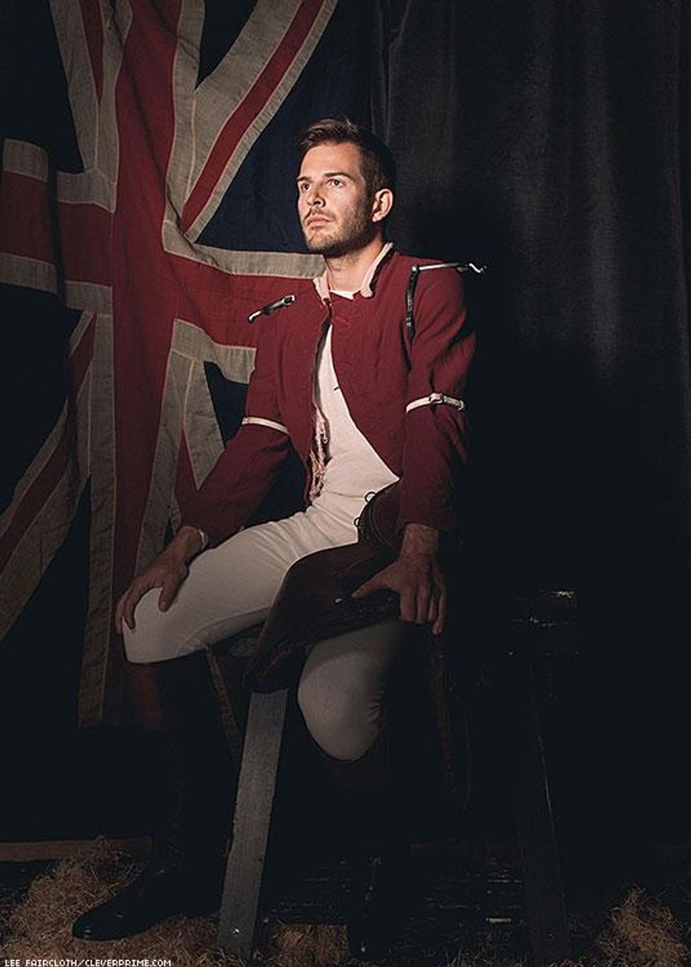 47lee-faircloth-cleverprime