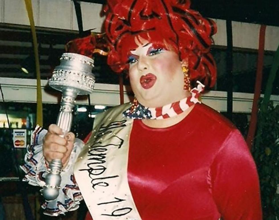 47performer_momma2_0