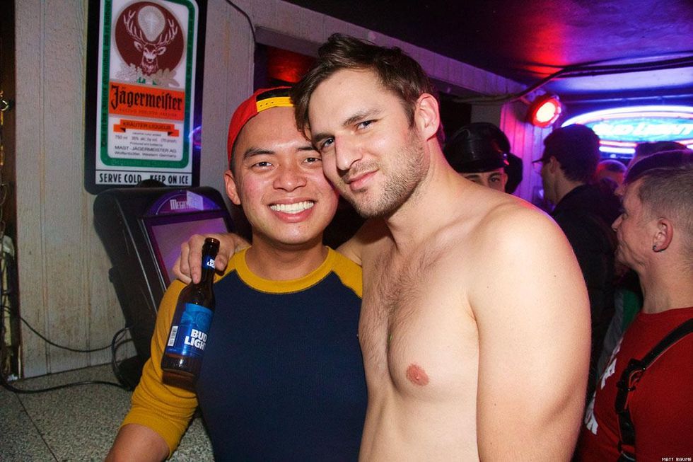 47singlet_party_20170130_750deep_20170130_0