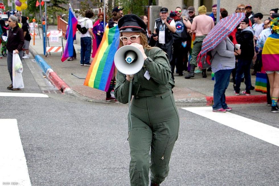 48-alaska-pride-russ-reno-2018