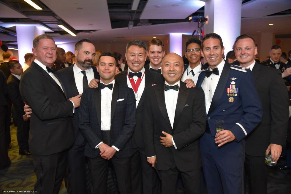 48-ampa-gala-tom-donohue-may-2018