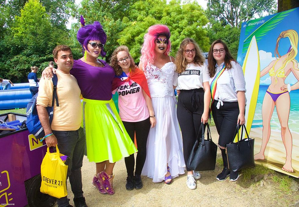 48-amsterdam-pride-park-2017-matt-baume