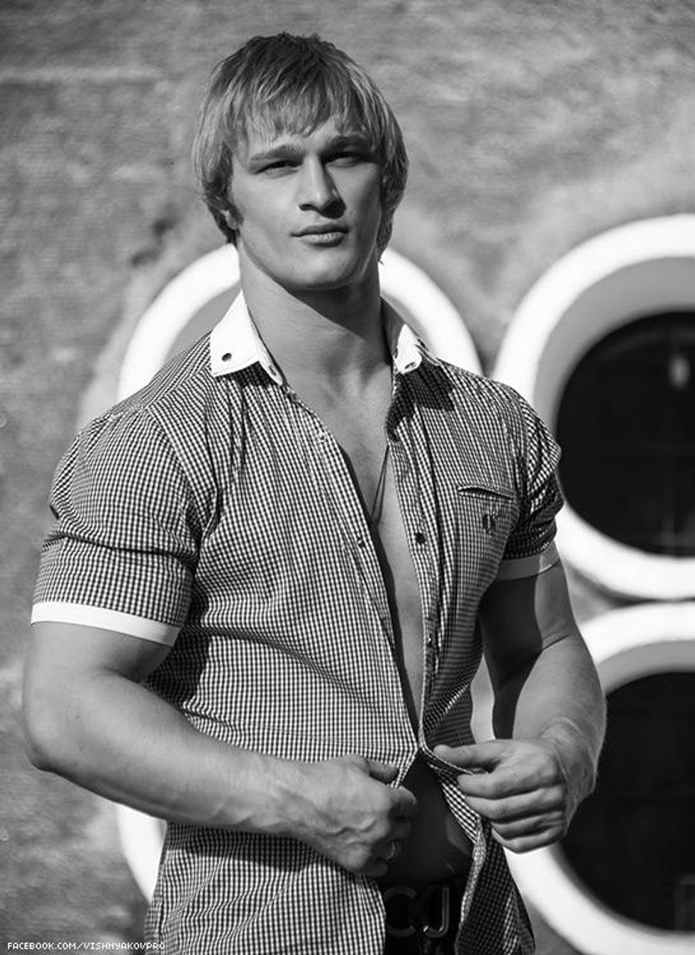 48-andrei-vishnyakov-august-2018