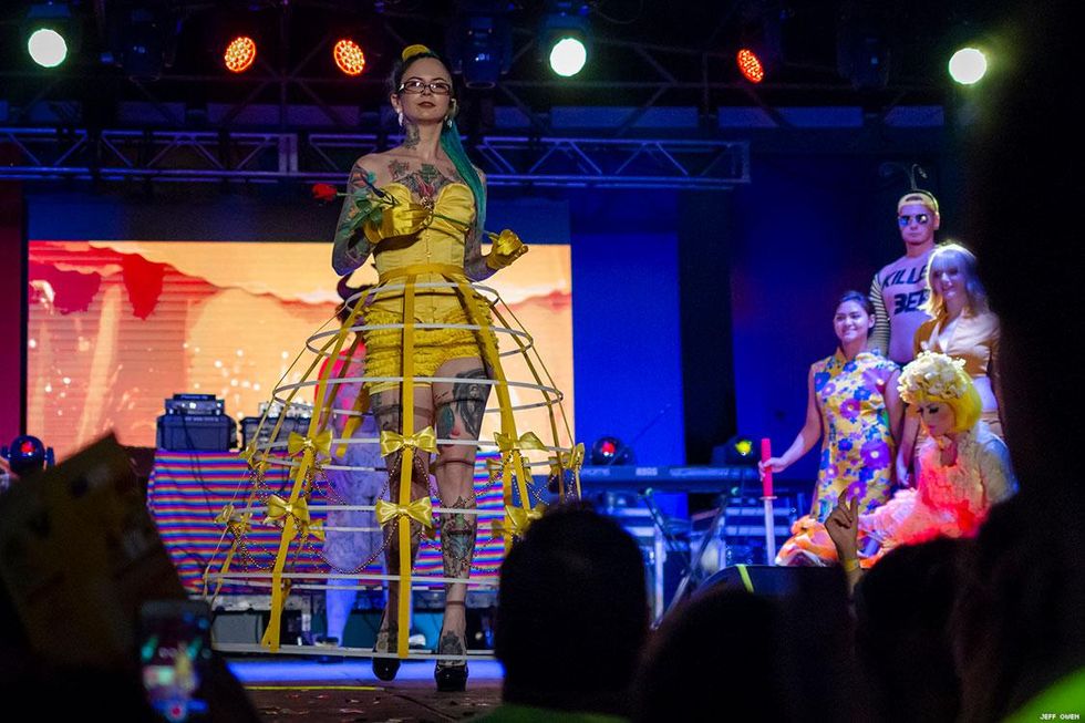 48-august-pride-by-jeff-owens