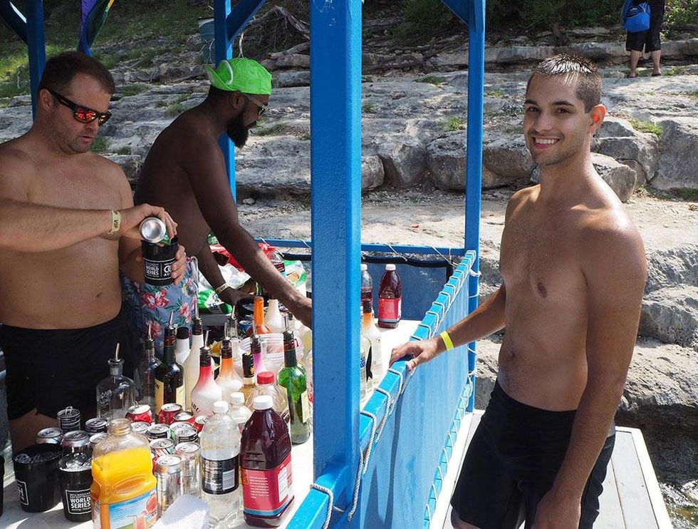 48-austin-splash-days-2017